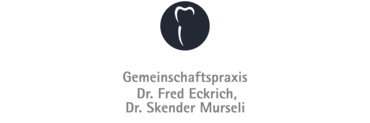 Zahnarzt Schifferstadt Dr. Eckrich